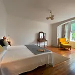 El Drago Villa