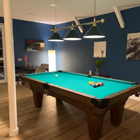 El Drago * La Orotava