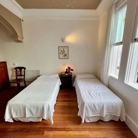 El Drago Villa La Orotava