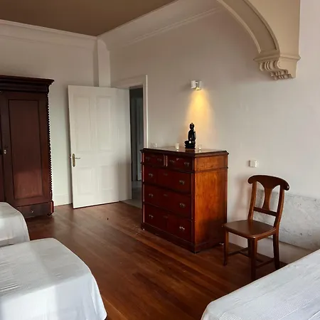 El Drago Villa La Orotava