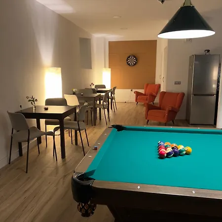 El Drago Villa La Orotava