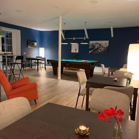 El Drago * La Orotava