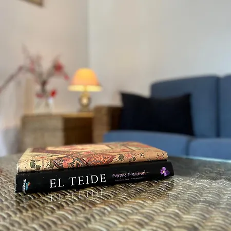 El Drago * La Orotava