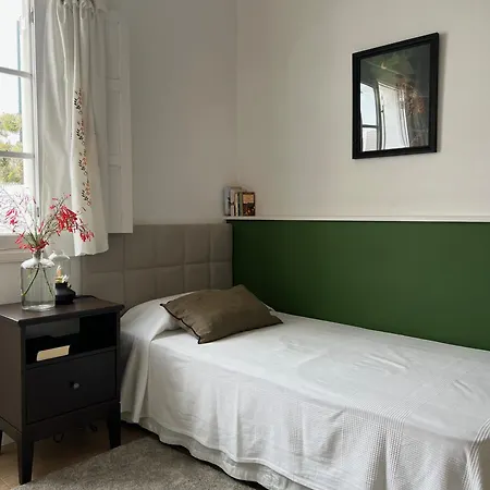 El Drago Villa La Orotava