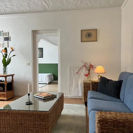 El Drago Villa La Orotava