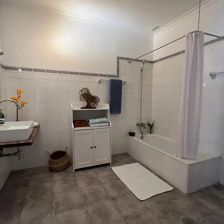 El Drago Villa La Orotava