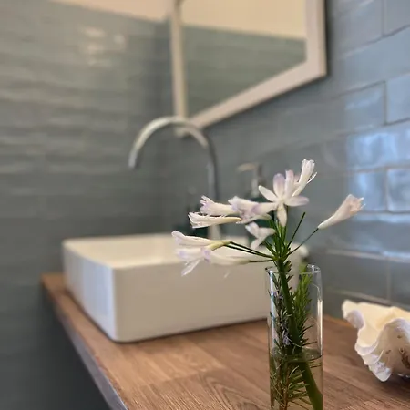 Villa El Drago La Orotava