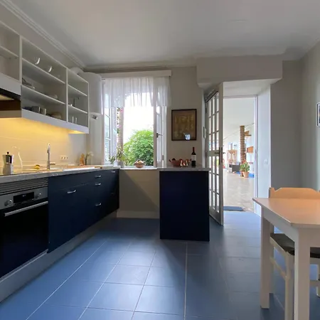 El Drago * La Orotava