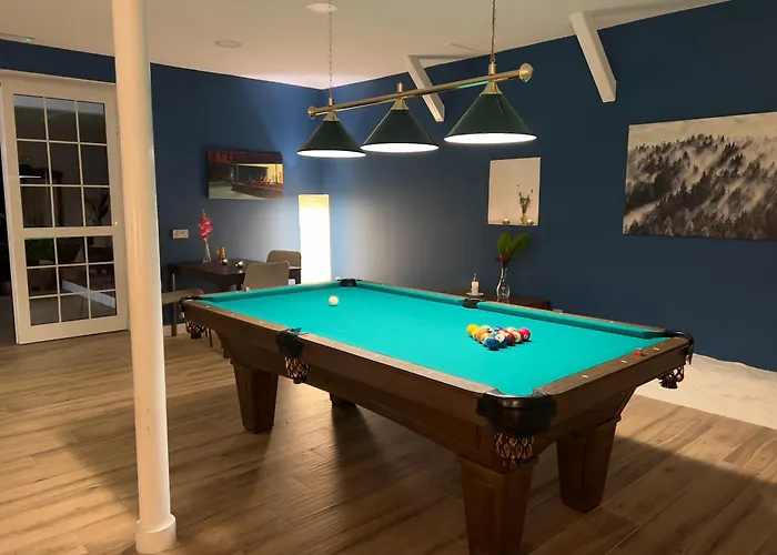 El Drago * La Orotava