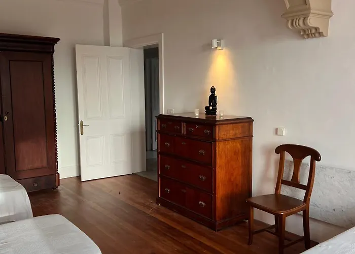 El Drago Villa La Orotava