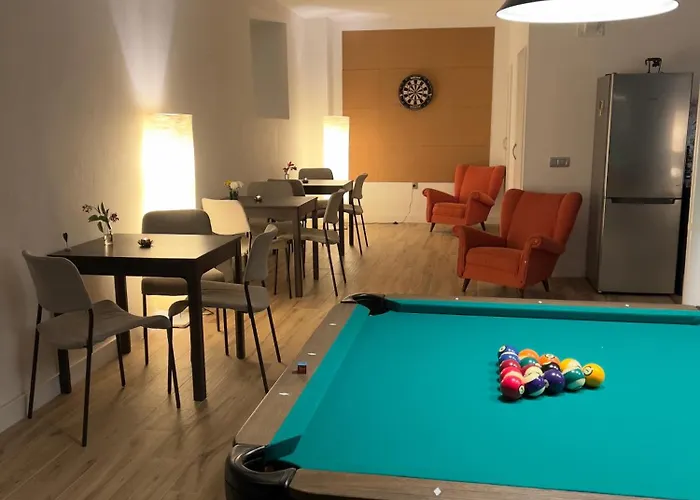 El Drago Villa La Orotava