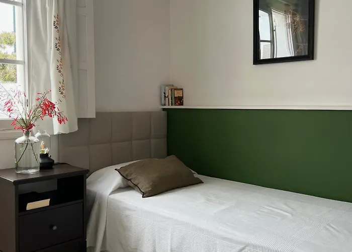 El Drago Vila La Orotava