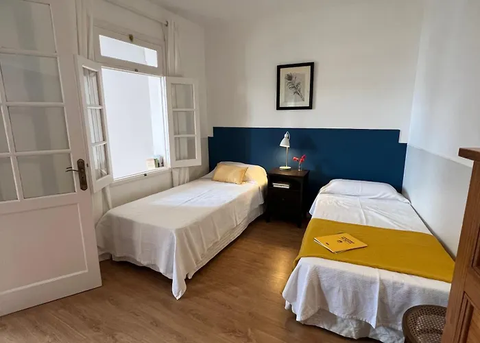 Vila El Drago La Orotava