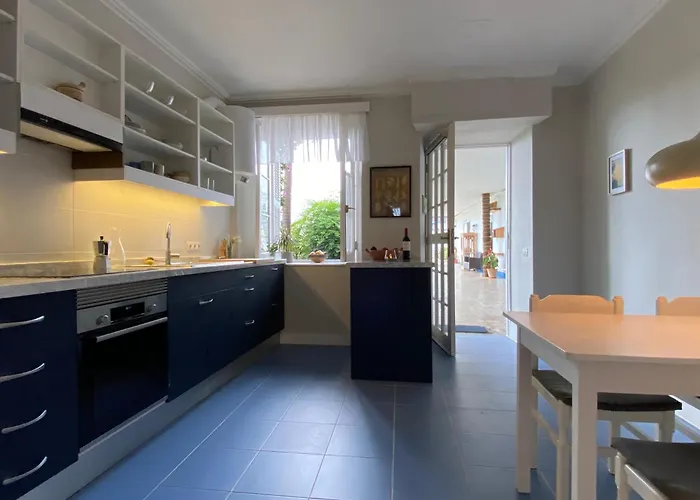 El Drago * La Orotava