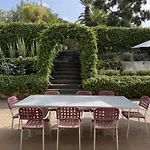 Villa El Drago *