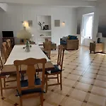 El Drago Villa