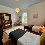 Villa El Drago
