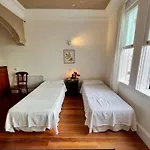 El Drago Villa La Orotava