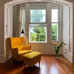 El Drago Villa