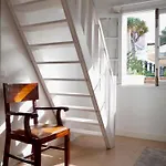 Villa El Drago *