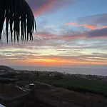 El Drago La Orotava