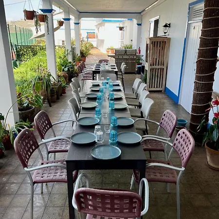 Βίλα El Drago La Orotava