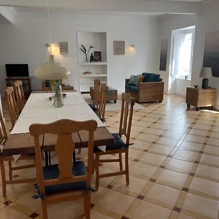 El Drago Villa