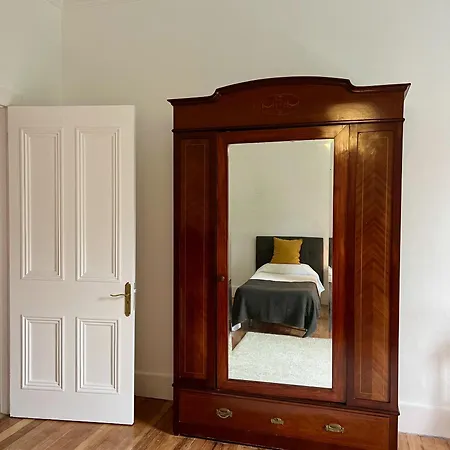 Βίλα El Drago La Orotava