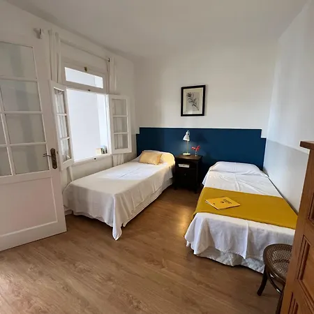 Βίλα El Drago La Orotava