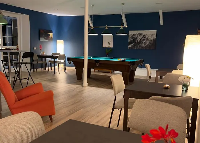 El Drago * La Orotava