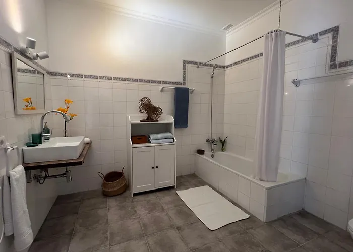 El Drago Willa La Orotava