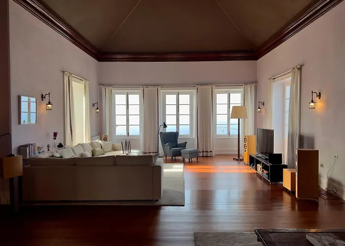 El Drago * La Orotava